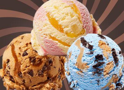 6 Ice Cream Brands With the Lowest-Quality Ingredients