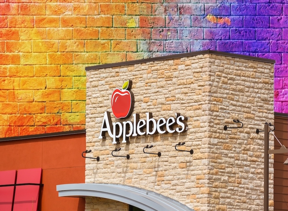 Colorful,Brick,Wall,Background
