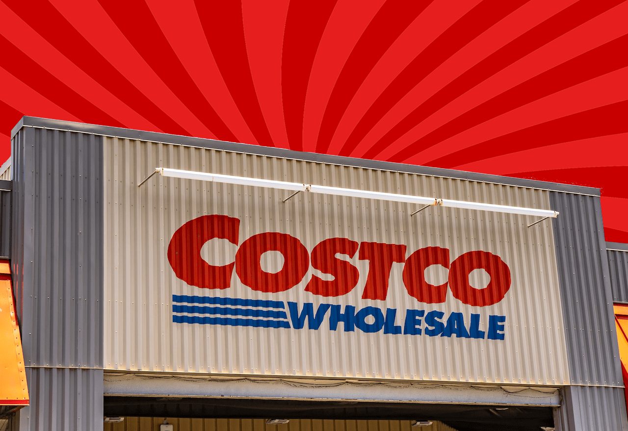 Costco, spiral background 2481434_1280