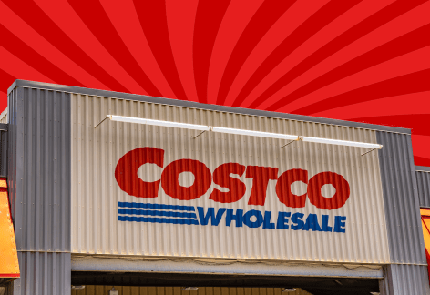 6 New Costco Grocery "Must-Buys"