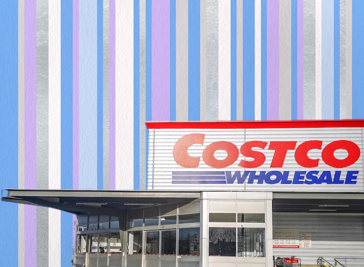 Costco