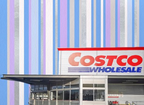 11 Best New Costco Items Hitting Shelves