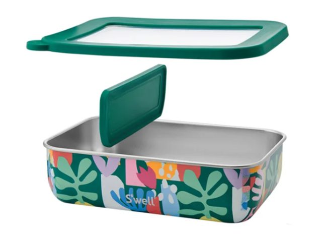 S'well Bento Box