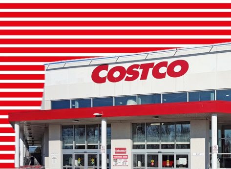 11 Costco Items With New Lower Prices in July