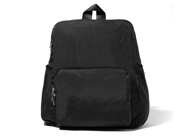 Baggallini Carryall Packable Backpack
