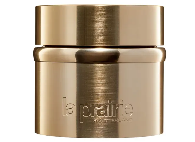 La Prairie Pure Gold Radiance Cream