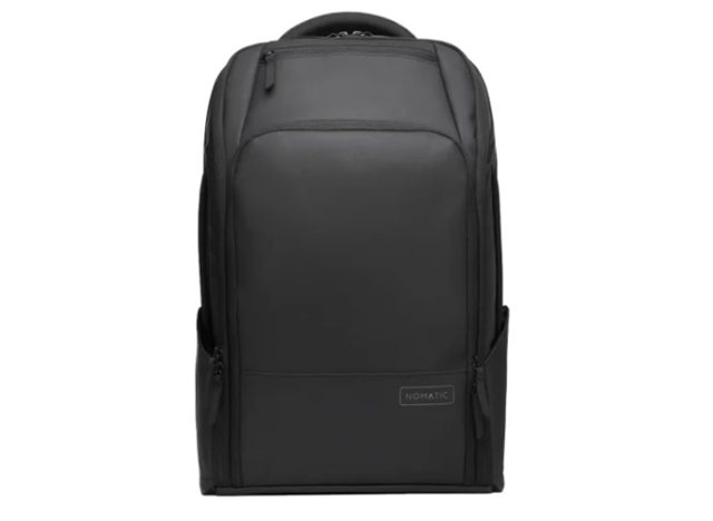 NOMATIC Essential Travel Pack 20L-30L