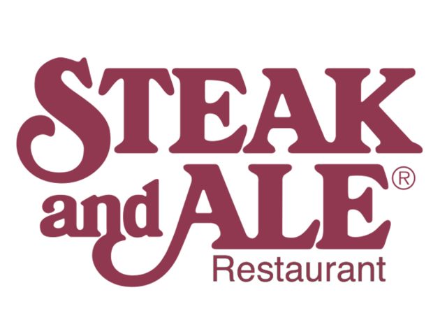Steak & Ale