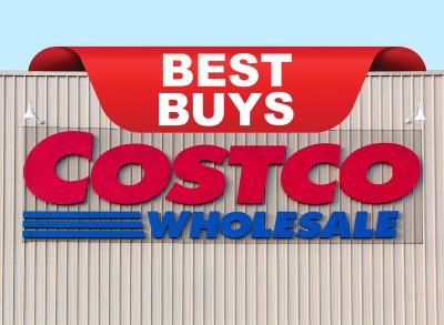 Costco Best Buys