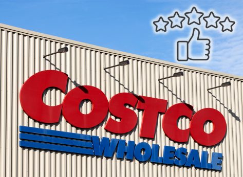 11 Costco Groceries 'Better Than Name Brand'