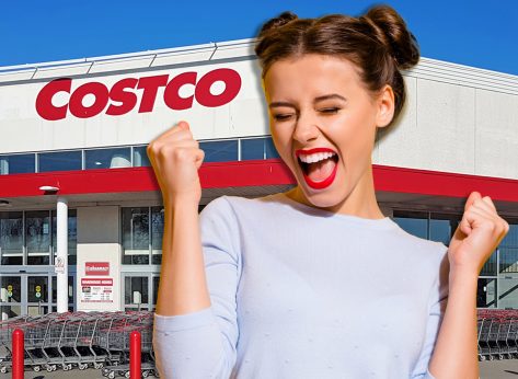 11 Best Costco Items With Deep Discounts Now
