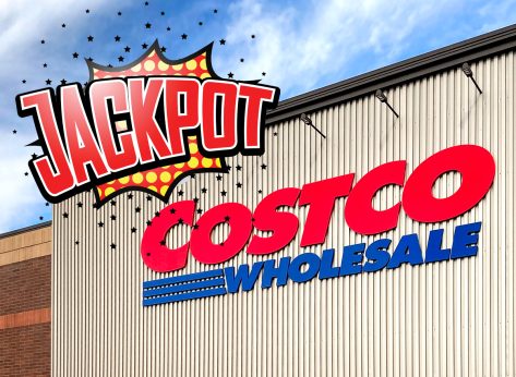 7 Costco Deals Shoppers Call a Total Jackpot