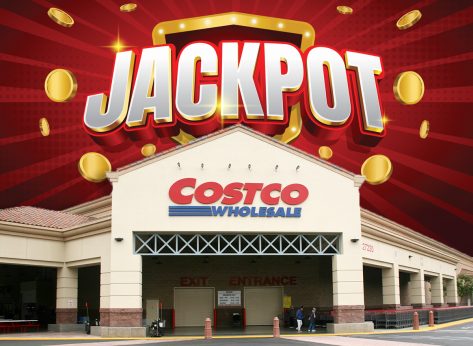 7 Kirkland Deals at Costco