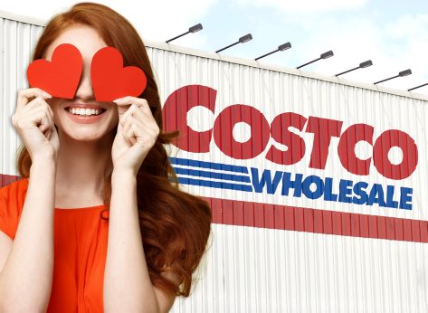 11 Best Costco Buys This Week