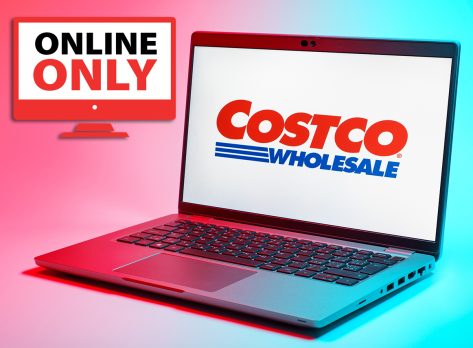 21 Costco August Online Only Savings Start Today