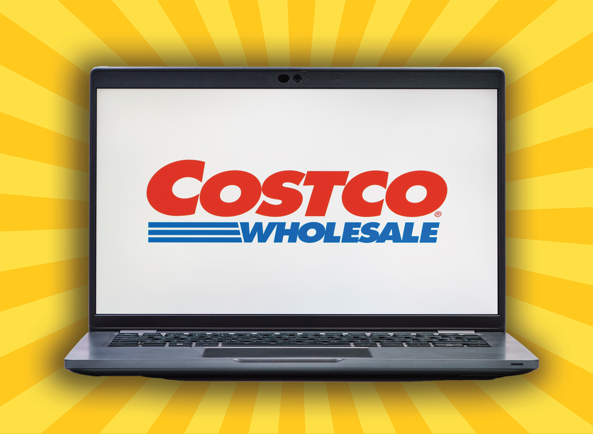Costco Online