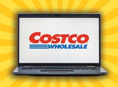 Costco Online
