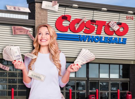 7 Costco Saving Tips That Really Work