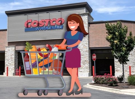 7 Costco "Rookie Mistakes" to Avoid