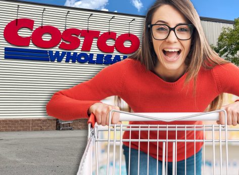 7 items Costco Fans "Buy Every Time"