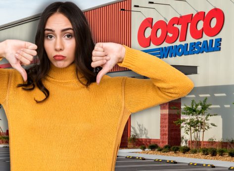 7 Kirkland Products Going Downhill