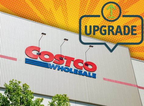 6 Costco Finds That Feel Like a 'Luxury Upgrade'