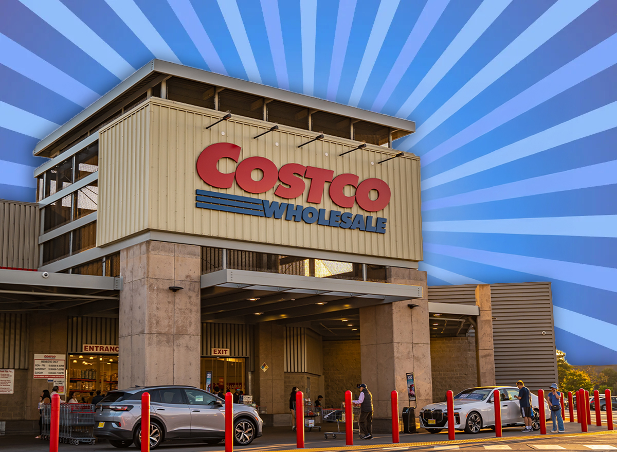 Costco