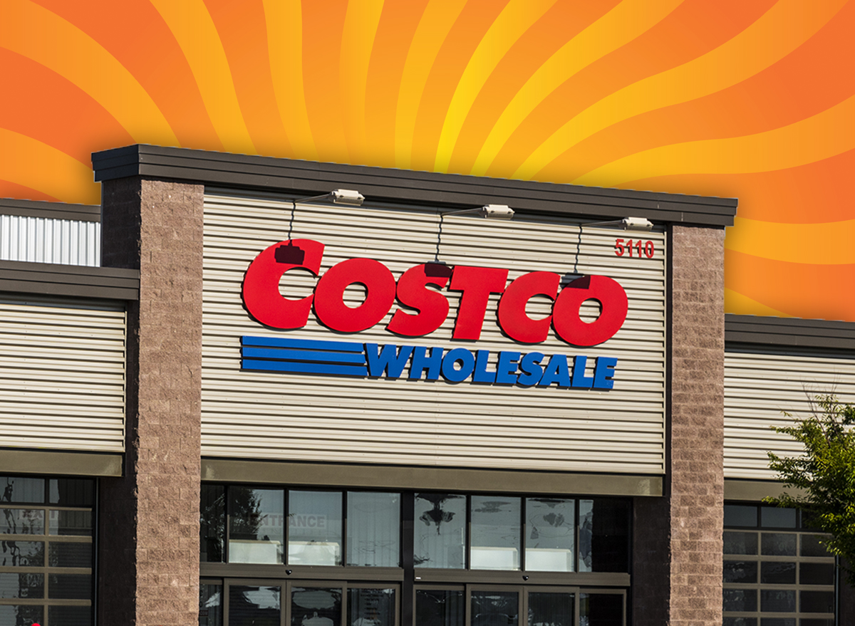 Costco