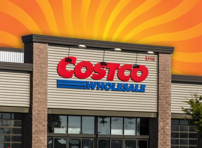 Costco