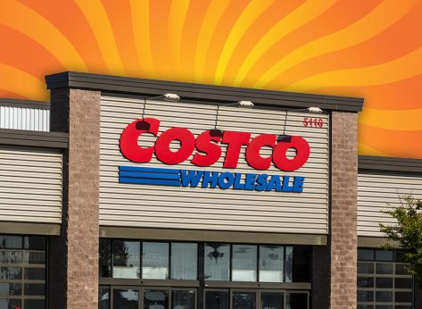 11 Best Costco Items to Buy Mid-Month