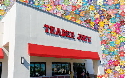 7 Trader Joe’s Items With the Best Value Right Now
