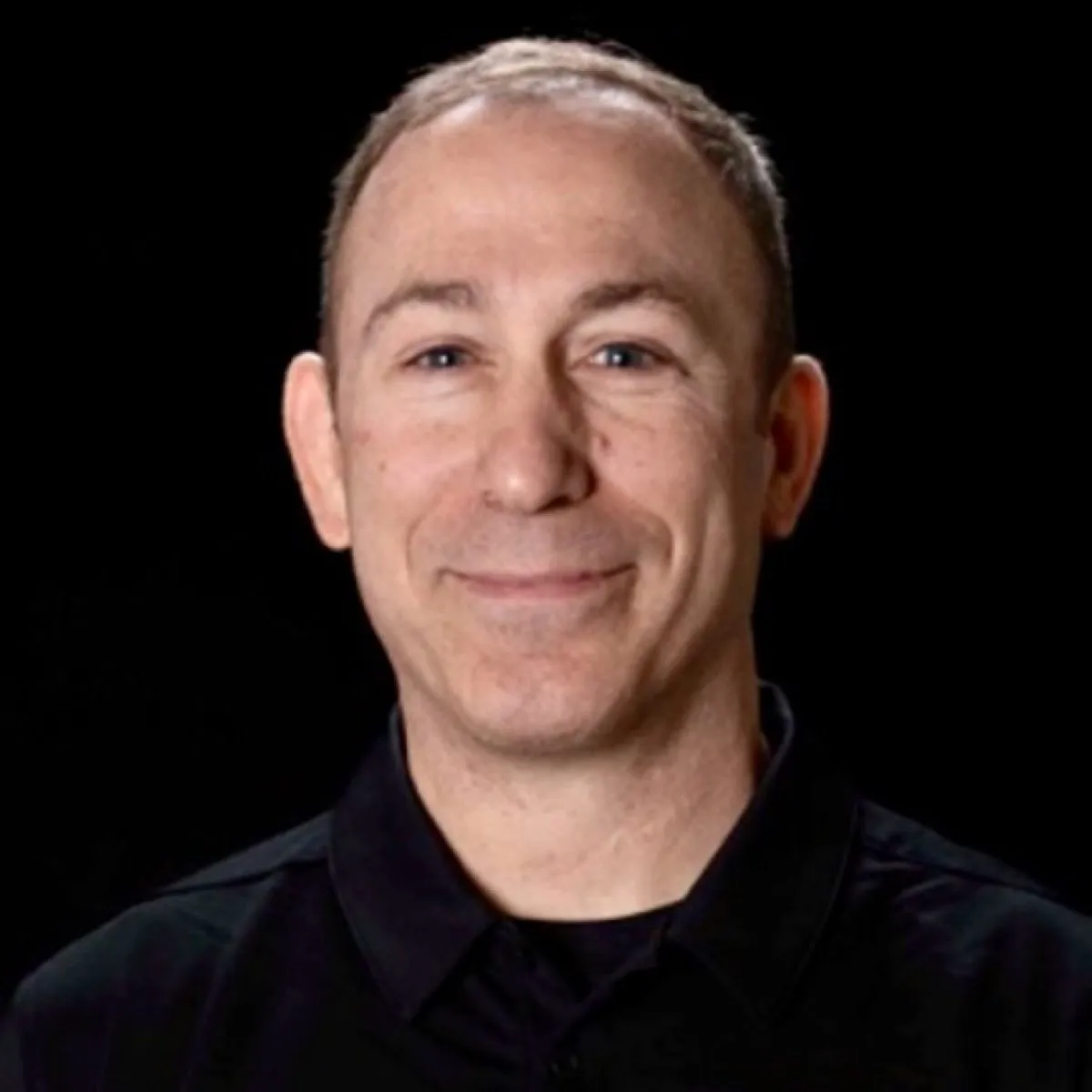 Avatar for Lt. Col. Jason D. Barber, MS, PA-C, CSCS, RSCC*E, USAW II, USATF, TSAC-F