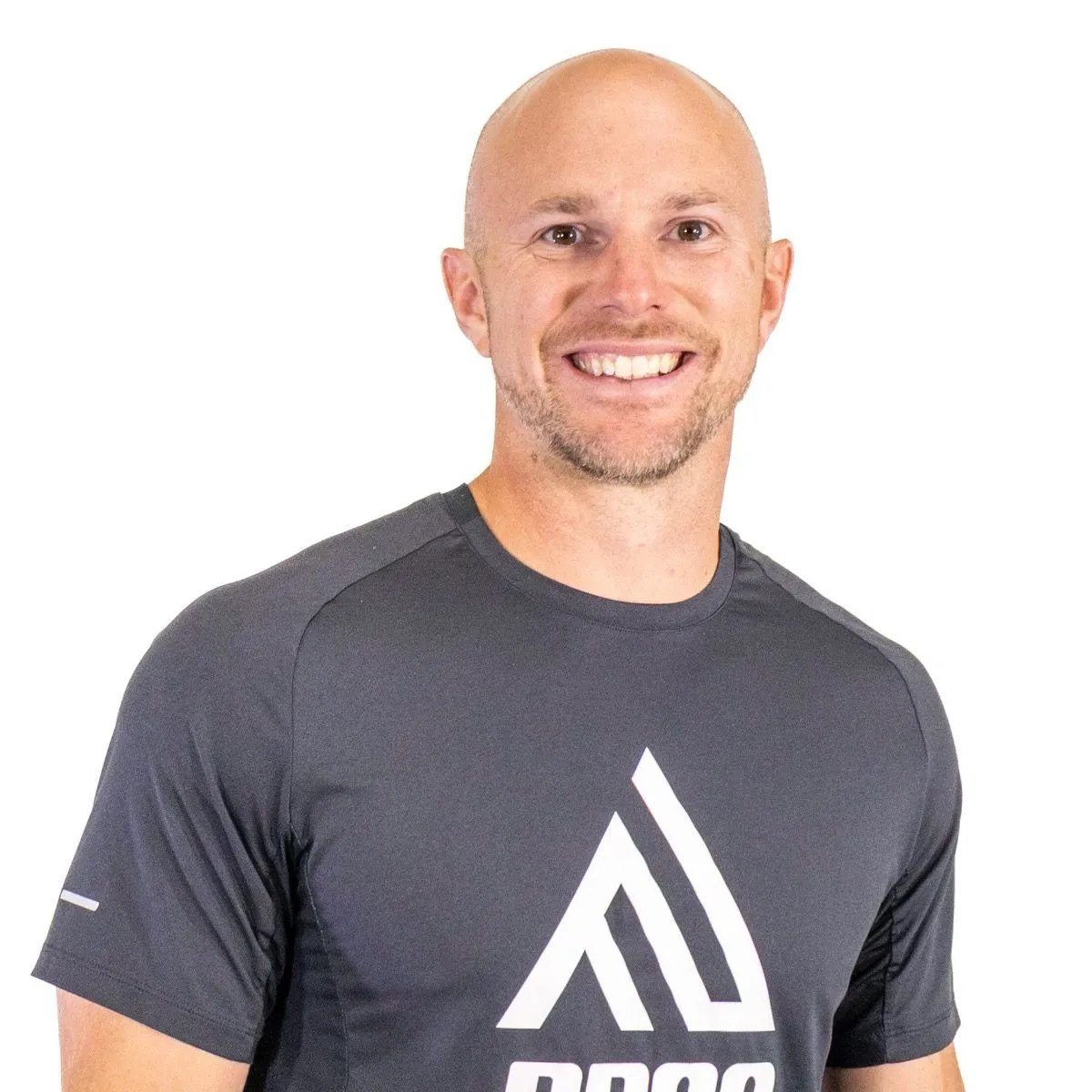 Avatar for Dr. John Rusin, DPT, CSCS, CISSN, PPSC