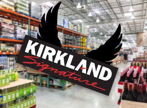 7 Kirkland Items at Costco Flying Off Shelves