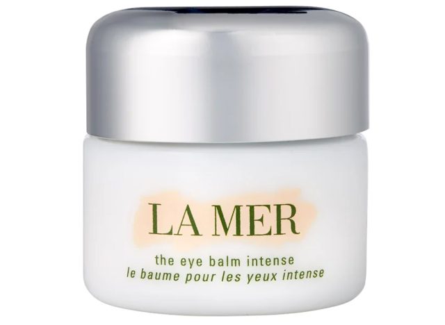 La Mer The Eye Balm Intense