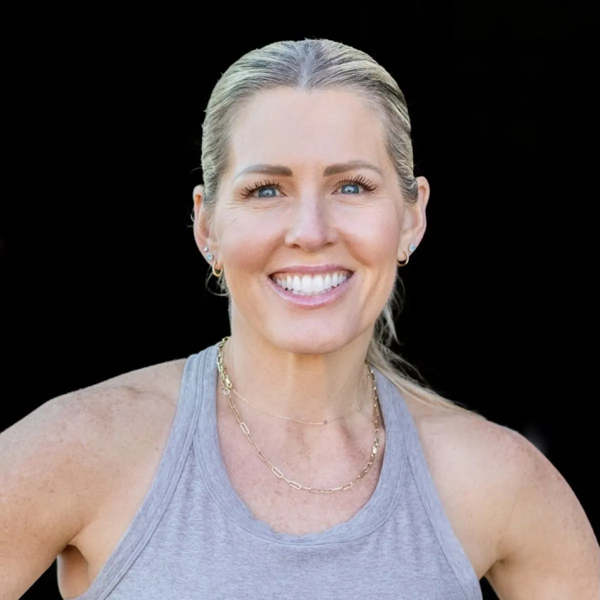 Avatar for Nichele Cihlar