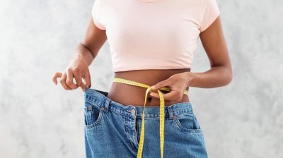 10 High-Protein Snacks That Can Cut Fat in 21 Days