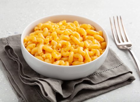 7 Best Packaged Mac and Cheeses