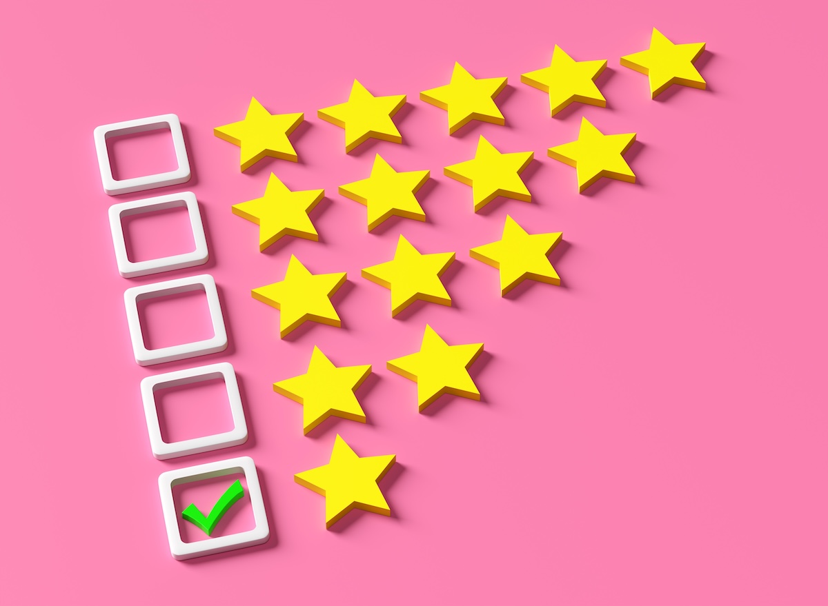 Customer,Dissatisfaction,,Bad,Review,,Low,Reputation,And,One,Star,Rating.