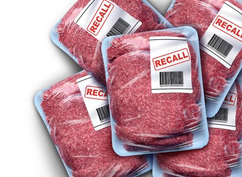 7 New Dangerous Product Recalls