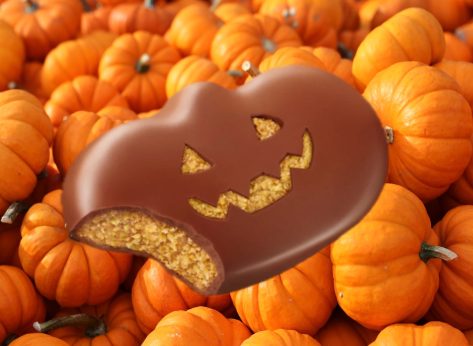 7 New Limited-Edition Candies Hitting Shelves