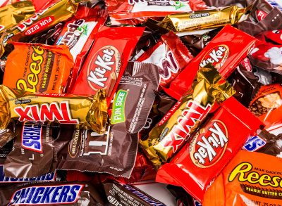 Mars Chocolate, despite being a family owned business, is a global presence and manufacturer of 29 brands of candy and confectionary