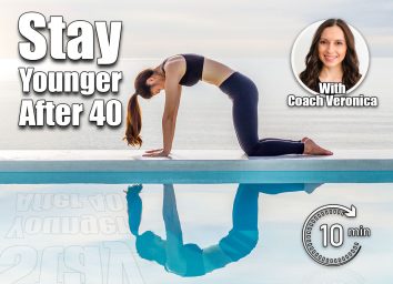 How to Stay Consistent With 10 Minute Workouts: Simple Daily Hacks