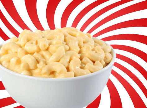 7 Chains With the Best Mac and Cheese