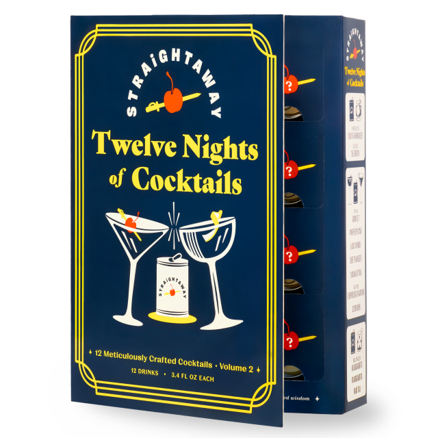 Straightaway-Cocktails-12-Nights-of-Cocktails