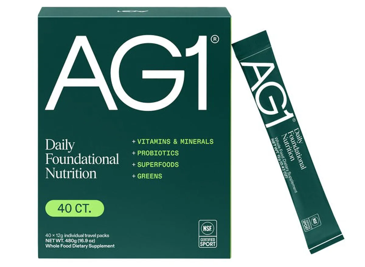 7-costco-beverages-ranked-from-worst-to-best