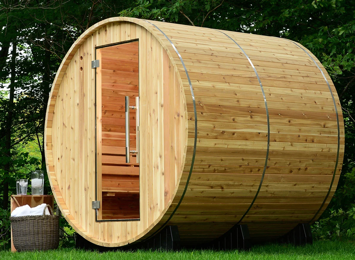 11-costco-items-with-huge-discounts-this-september