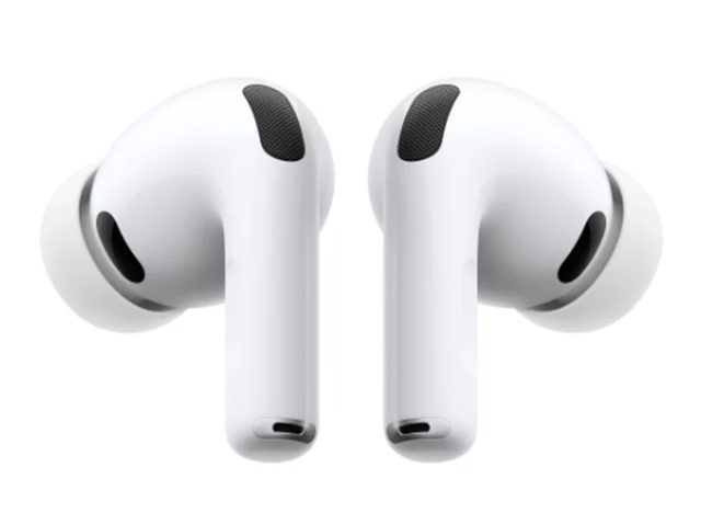Apple AirPods Pro 3