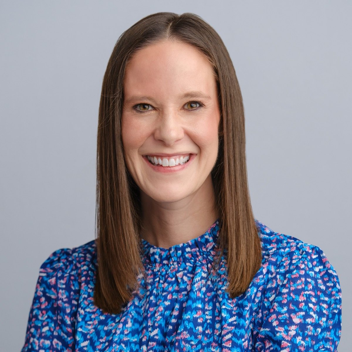 Avatar for Catherine Metzgar, PhD, RD