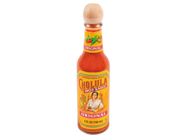 Cholula Original Hot Sauce